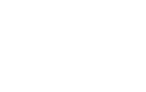 AI AARO Logo