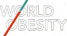 World Obesity Logo